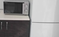Аренда 2-комнатной квартиры, 40 м² в Астане - фото 6