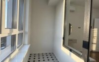 Продажа 2-комнатной квартиры, 54 м² в Алматы - фото 7
