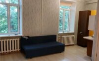 Продажа 2-комнатной квартиры, 46 м² в Астане