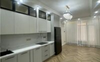 Продажа 2-комнатной квартиры, 99.1 м² в Алматы - фото 3