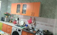 Продажа 3-комнатной квартиры, 62.1 м² в Таразе - фото 5