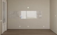 Продажа 2-комнатной квартиры, 41.63 м² в Астане