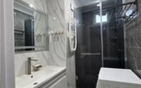 Продажа 2-комнатной квартиры, 70 м² в Алматы - фото 4