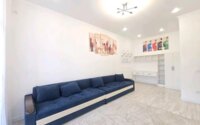 Продажа 3-комнатной квартиры, 64.9 м² в Астане