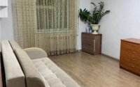 Продажа 1-комнатной квартиры, 36 м² в Астане