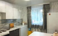 Продажа 2-комнатной квартиры, 50 м² в Абае - фото 3