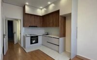 Продажа 2-комнатной квартиры, 50 м² в Алматы - фото 3