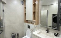 Продажа 3-комнатной квартиры, 97 м² в Алматы - фото 6