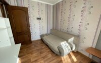 Продажа 3-комнатной квартиры, 55 м² в Алматы - фото 4