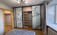 Продажа 2-комнатной квартиры, 61 м² в Астане - фото 5