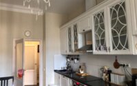 Продажа 3-комнатной квартиры, 125 м² в Астане - фото 6