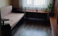 Продажа 3-комнатной квартиры, 60 м² в Караганде - фото 2