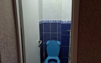 Продажа 3-комнатной квартиры, 58.9 м² в Костанае - фото 17