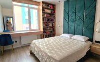 Продажа 3-комнатной квартиры, 85.6 м² в Астане - фото 2