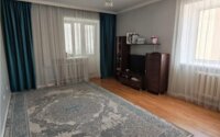 Продажа 2-комнатной квартиры, 65.2 м² в Астане - фото 3