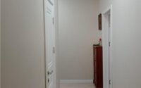 Продажа 2-комнатной квартиры, 60 м² в Караганде - фото 6