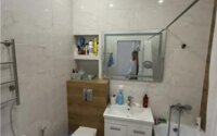 Продажа 2-комнатной квартиры, 65 м² в Астане - фото 4