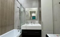 Продажа 3-комнатной квартиры, 78 м² в Астане - фото 5