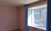 Продажа 3-комнатной квартиры, 54 м² в Темиртау