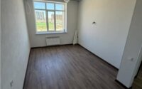 Продажа 2-комнатной квартиры, 40 м² в Караганде - фото 2