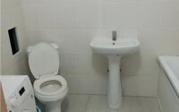 Продажа 2-комнатной квартиры, 58 м² в Астане - фото 4