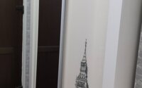 Продажа 4-комнатного дома, 120 м² в Темиртау - фото 20