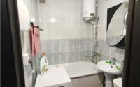 Продажа 1-комнатной квартиры, 31 м² в Темиртау - фото 4