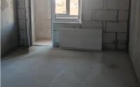Продажа 1-комнатной квартиры, 32 м² в Алматы
