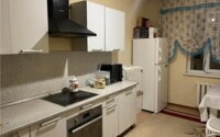 Продажа 1-комнатной квартиры, 55 м² в Астане - фото 2