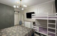 Продажа 3-комнатной квартиры, 85 м² в Алматы - фото 18