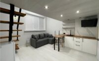 Продажа 1-комнатной квартиры, 30 м² в Алматы - фото 3