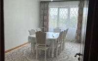 Продажа 3-комнатной квартиры, 65 м² в Алматы - фото 2