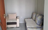 Продажа 4-комнатной квартиры, 86 м² в Караганде - фото 3