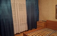 Продажа 3-комнатной квартиры, 57 м² в Темиртау - фото 11