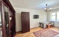 Продажа 2-комнатной квартиры, 45 м² в Караганде - фото 4