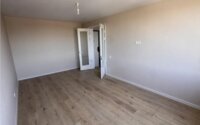 Продажа 1-комнатной квартиры, 36 м² в Астане