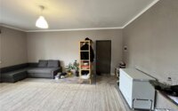 Продажа 2-комнатной квартиры, 58 м² в Астане - фото 3