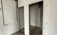 Аренда помещения в Астане - фото 4