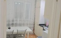 Продажа 3-комнатной квартиры, 65.9 м² в Астане - фото 4
