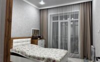 Продажа 3-комнатной квартиры, 84 м² в Караганде - фото 11