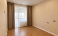 Продажа 3-комнатной квартиры, 100 м² в Караганде - фото 3