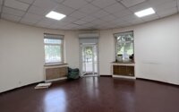 Аренда помещения в Астане