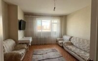 Продажа 2-комнатной квартиры, 65 м² в Караганде