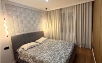 Продажа 3-комнатной квартиры, 85 м² в Астане - фото 2