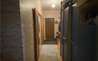 Продажа 2-комнатной квартиры, 55.6 м² в Астане - фото 10