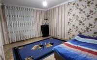 Продажа 1-комнатной квартиры, 42 м² в Астане