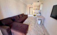 Продажа 1-комнатной квартиры, 28 м² в Алматы - фото 5