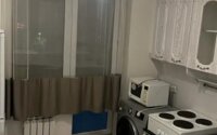 Продажа 1-комнатной квартиры, 31 м² в Астане - фото 2