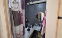 Продажа 2-комнатной квартиры, 45 м² в Караганде - фото 9
