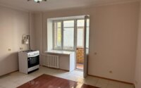 Продажа 3-комнатной квартиры, 113.3 м² в Астане - фото 7